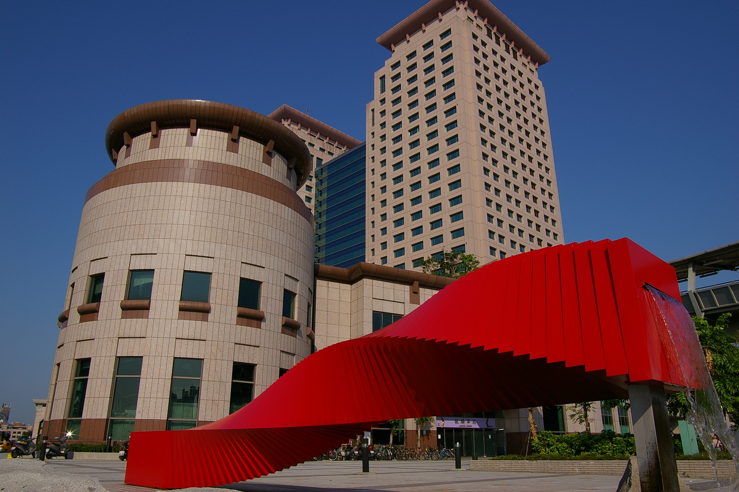 焦距转换系数佳能_微单 焦距转换系数_宾得焦距转换系数