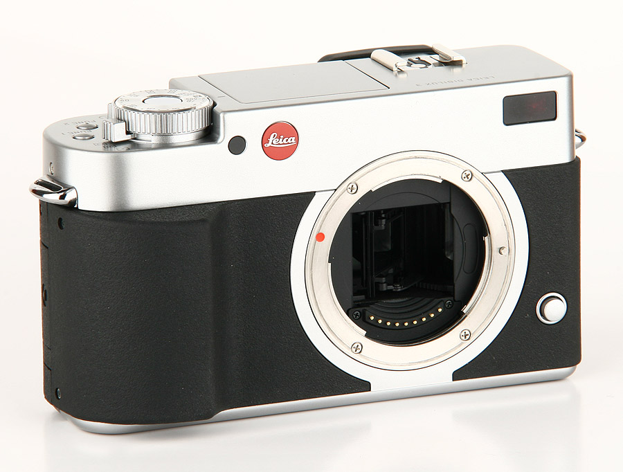 leica digilux3完全测试(三)实战篇:纪念宝藏岩