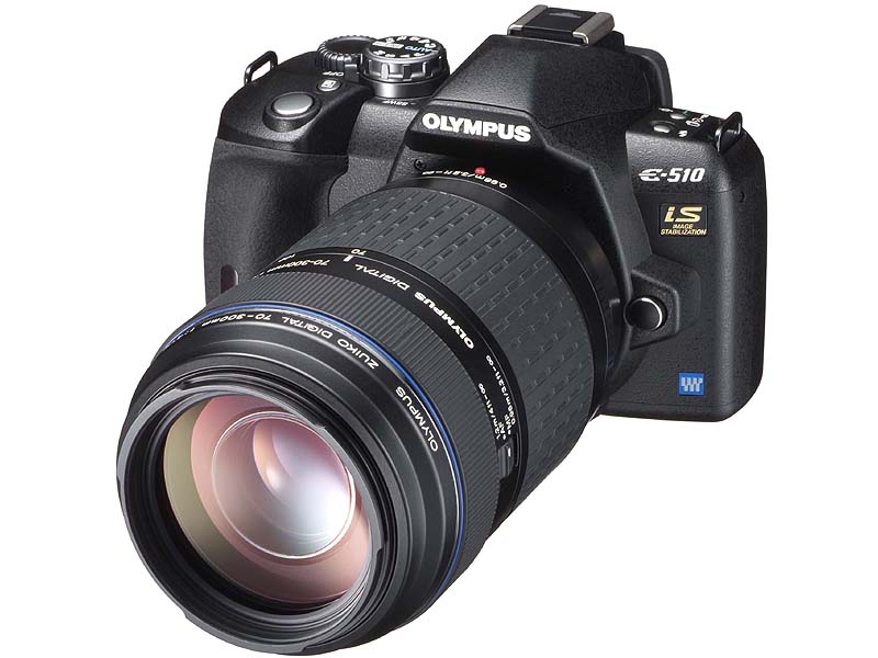Olympus再添超望遠變焦鏡頭ED 70-300mm F4-5.6／攝影家手札