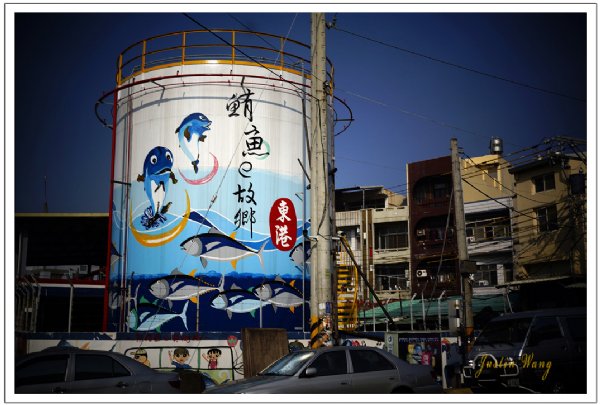 Sony E 30mm F3.5 Macro 试用心得 (NEX-7搭