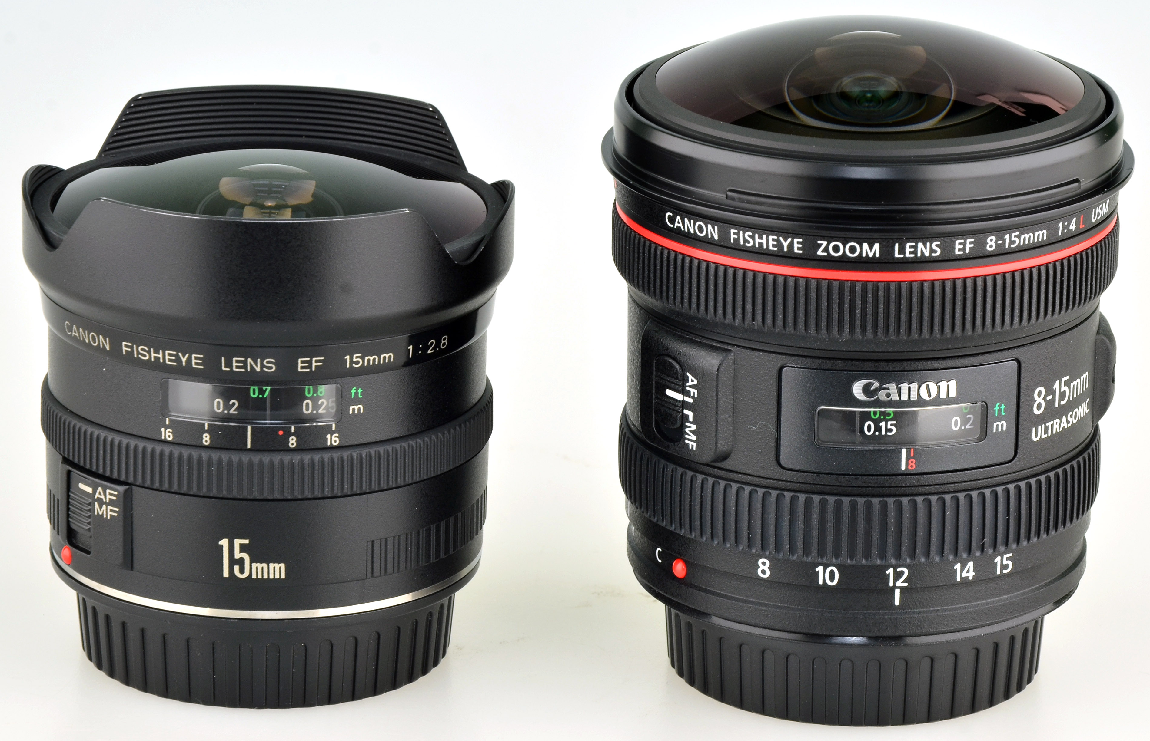 佳能镜头编号怎么看_2014佳能镜头编号_佳能镜头编号在哪