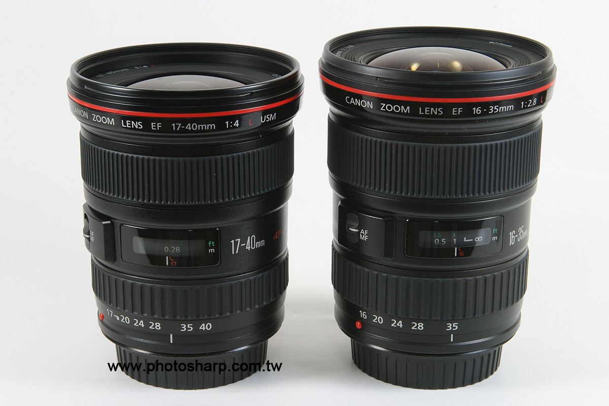 如何选择单反镜头_单反镜头选择_单反选择镜头