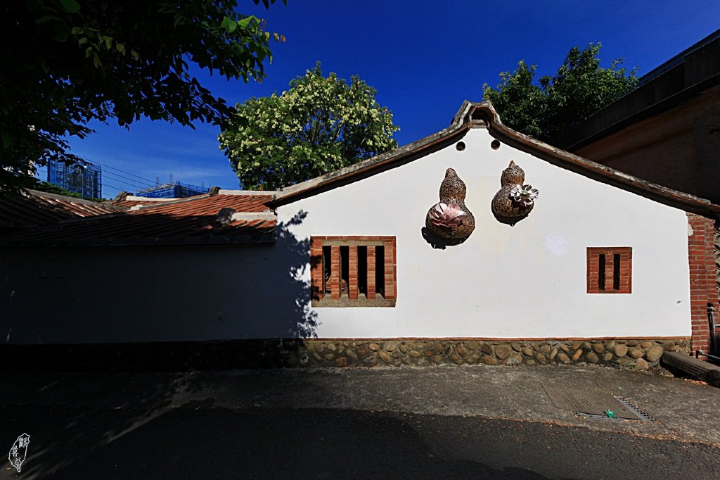 竹北六家【新瓦屋】